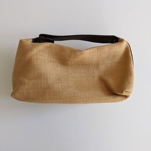Bottega Veneta Cosmetic Pouch